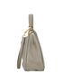 Leighton Shoulder Bag, bottom view